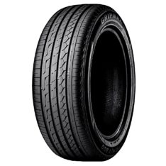 Anvelope Vara 265/55R19 113W STATURE H/T 300 XL PJ BSW (E-9.2) GRIPMAX Cauciucuri Car4x4