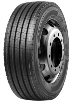 Anvelope Directional 265/70R17.5 140/138M KLS200 16PR MS 3PMSF (RHS) (E-20.1) TL LINGLONG Cauciucuri Camioane
