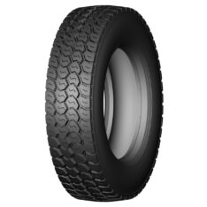 Anvelope Trailer 265/70R19.5 143/141J F-A01 18PR MS 3PMSF (MST) (E-39.5) TL LINGLONG Cauciucuri Camioane