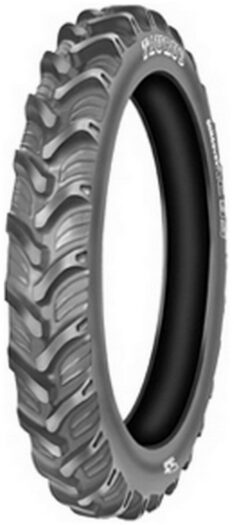 Anvelope Tractiune 270/95R48 OFERTA 144A8/144B SOILSAVER RC95(11.2R48) R-1 (E-41.8)TL (11248) TAURUS Cauciucuri Agro-industriale