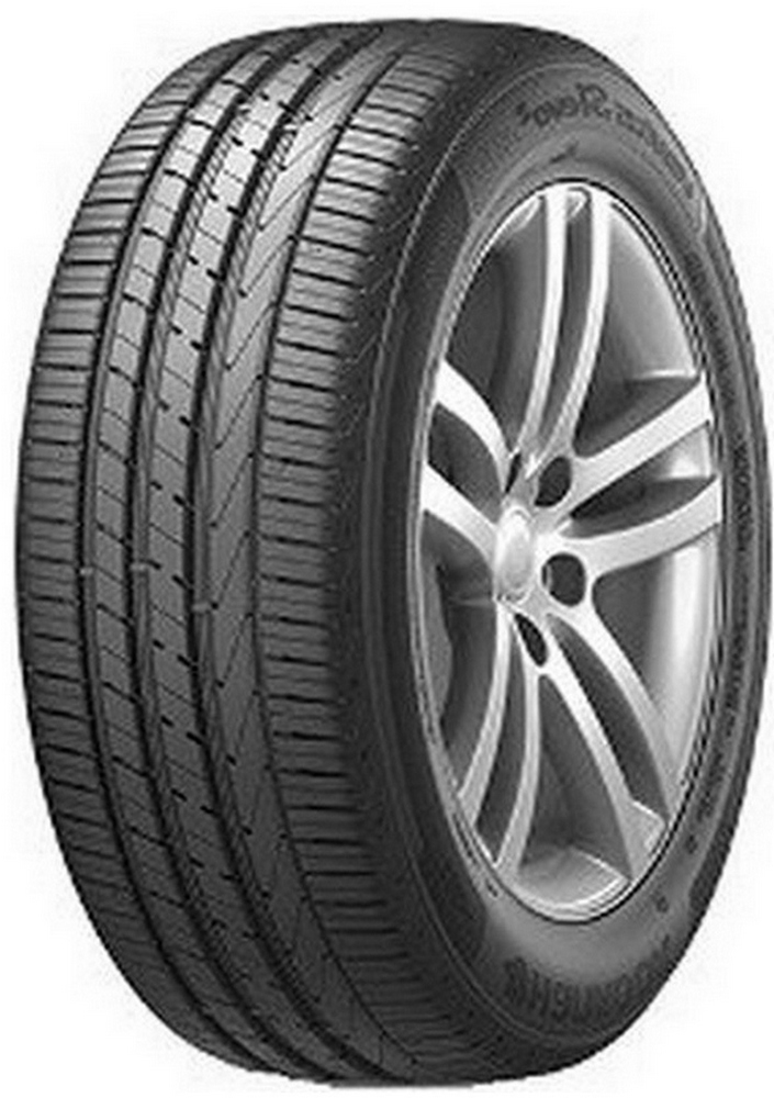 Anvelope Vara 275/40R19 101Y VENTUS S1 EVO2 K117B PJ HRS RUN FLAT * UN (E-6.9) HANKOOK Cauciucuri Turisme