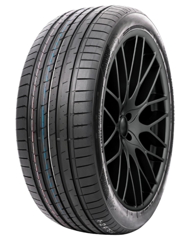 Anvelope Vara 275/45R21 110Y ROYAL EXPLORER II XL ZR BSW MS (E-9.2) ROYAL BLACK Cauciucuri Car4x4