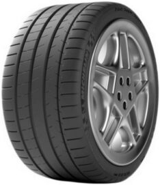 Anvelope Vara 295/35R19 104Y PILOT SUPER SPORT XL ZR * (E-4.6) MICHELIN Cauciucuri Turisme