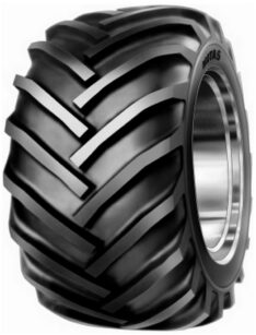 Anvelope Tractiune 31X15.5-15 121/109A8 8PR TR-07 MG (E-17)TL MITAS Cauciucuri Agro-industriale