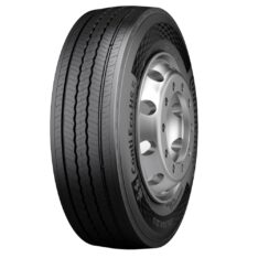 Anvelope Directional 315/60R22.5 154/150L Conti Eco HS5 20PR MS 3PMSF (HSL) (E-39.2) TL CONTINENTAL Cauciucuri Camioane