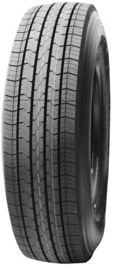 Anvelope Directional 315/60R22.5 154/148L REGIOCONTROL 3 HL MS 3PMSF(RHS) (E-35.73) TL FULDA Cauciucuri Camioane