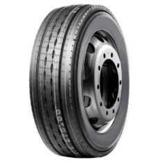 Anvelope Directional 315/60R22.5 152/148L ETS100 16PR MS 3PMSF (LHS) (E-39.5) TL LINGLONG Cauciucuri Camioane