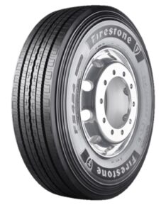 Anvelope Directional 315/70R22.5 156/150L FS424EVO MS 3PMSF (RHS) (E-41.8) TL FIRESTONE Cauciucuri Camioane