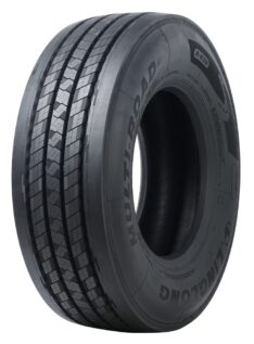 Anvelope Directional 315/80R22.5 156/150L MULTI ROAD R-S30 20PR MS 3PMSF (RHS) (E-39.5) TL LINGLONG Cauciucuri Camioane