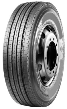 Anvelope Directional 315/80R22.5 158/150L KTS300 22PR MS 3PMSF (RHS) (E-39.5) TL LINGLONG Cauciucuri Camioane