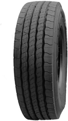 Anvelope Directional 315/80R22.5 156/150L ROAD GO S (MS ) (RHS) (E-41.8) TL ORIUM Cauciucuri Camioane