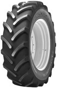 Anvelope Tractiune sol umed 340/85R28 OFERTA 127D PERFORMER 85 R-1W(E-41.8) TL FIRESTONE Cauciucuri Agro-industriale
