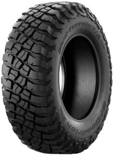 Anvelope Vara 35X12.50R15 113Q MUD TERRAIN T/A KM3 LT LRC MS (E-9.2) BFGOODRICH Cauciucuri Car4x4