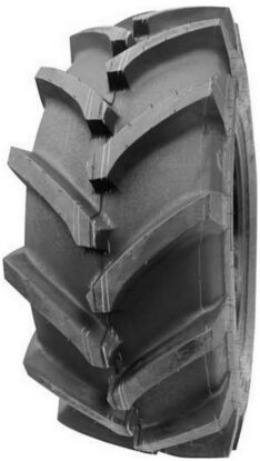 Anvelope Tractiune 380/70R24 125A8/125B RD-02 R-1W(E-36.5)TL CULTOR Cauciucuri Agro-industriale