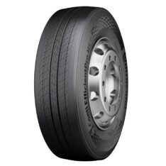 Anvelope Directional 385/55R22.5 162K Conti EfficientPro HS5 20PR MS 3PMSF (HSL) (E-39.2) TL CONTINENTAL Cauciucuri Camioane