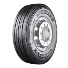 Anvelope Directional 385/55R22.5 160L FS424 20PR MS 3PMSF (RHS) (E-41.8) TL FIRESTONE Cauciucuri Camioane