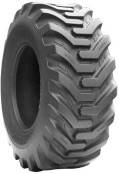 Anvelope Tractiune industrial 400/70-20 OFERTA 149A8 16PR MTU430 (16.0/70-20) R-4 (E-41.8)TL (1607020) MRL Cauciucuri Agro-industriale