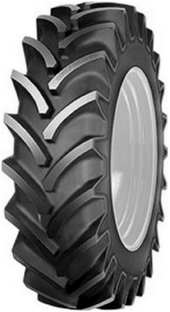 Anvelope Tractiune 420/85R34 142A8/139B RD-01 (16.9R34) R-1W (E-69) TL (16934) CULTOR Cauciucuri Agro-industriale