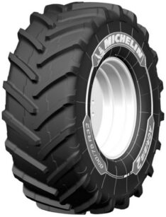 Anvelope Tractiune 420/85R34 OFERTA 147A8/147B AGRIBIB 2(16.9R34)R-1(E-101.4) TL (16934) MICHELIN Cauciucuri Agro-industriale