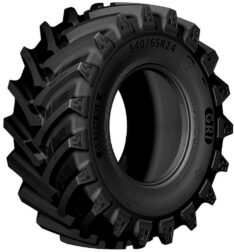 Anvelope Tractiune sol umed 440/65R28 OFERTA 141AB/138D GREEN XLR 65 R-1W (E-59) TL GRI Cauciucuri Agro-industriale