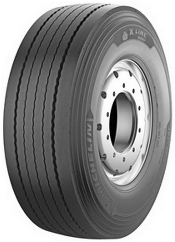 Anvelope Trailer 445/45R19.5 160K X LINE ENERGY T (LHT) (E-41.8)TL MICHELIN Cauciucuri Camioane