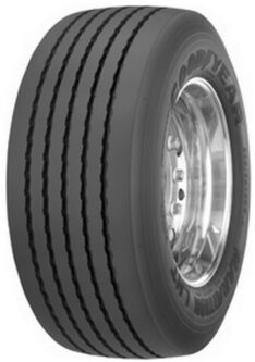 Anvelope Trailer 455/40R22.5 160J MARATHON LHT + MS (LHT) (E-35.73) TL GOODYEAR Cauciucuri Camioane