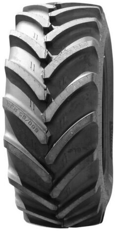 Anvelope Tractiune sol umed 480/65R28 136D/139A8 RD-03 R-1W (E-59) TL CULTOR Cauciucuri Agro-industriale