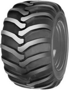Anvelope Tractiune industrial 500/45-20 160A8 TI-12 R-4 (E-36.5)TL MITAS Cauciucuri Agro-industriale