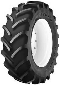 Anvelope Tractiune sol umed 580/70R38 155D/152E PERFORMER 70 R-1W (E-236.7) TL FIRESTONE Cauciucuri Agro-industriale