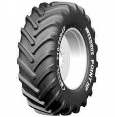 Anvelope Tractiune 600/65R28 OFERTA 154A8/154B POINT HP R-1 (E-101.4) TL TAURUS Cauciucuri Agro-industriale