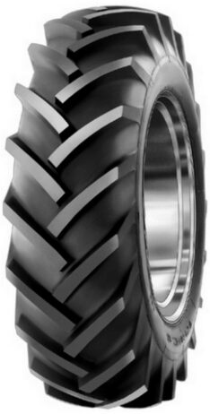 Anvelope Tractiune 7.50-20 6PR TD-13 R-1 (E-13.5)TT MITAS Cauciucuri Agro-industriale