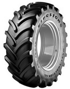 Anvelope Tractiune sol umed 710/70R42 OFERTA 179D/176E MAXTRACTION IF R-1W (E-236.7)TL FIRESTONE Cauciucuri Agro-industriale