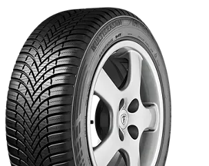 Anvelope ALL SEASON 165/60 R15 FIRESTONE MULTISEASON GEN02 81H cauciucuri