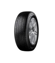 Anvelope ALL SEASON 185/60 R15 BRIDGESTONE WEATHER CONTROL A005 EVO 88V cauciucuri