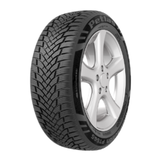 Anvelope ALL SEASON 185/65 R15 PETLAS MULTI ACTION PT565 88H cauciucuri