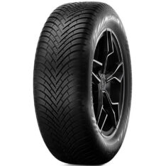 Anvelope ALL SEASON 185/65 R15 VREDESTEIN QUATRAC 92H cauciucuri