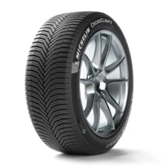 Anvelope ALL SEASON 195/50 R15 MICHELIN CROSSCLIMATE+ 86V cauciucuri