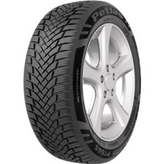 Anvelope ALL SEASON 195/50 R15 PETLAS MULTI ACTION PT565 82V cauciucuri