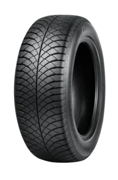 Anvelope ALL SEASON 195/55 R15 NANKANG AW-6 89V cauciucuri