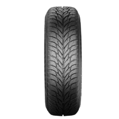 Anvelope ALL SEASON 195/65 R15 MATADOR MP62 ALL WEATHER EVO 91H cauciucuri