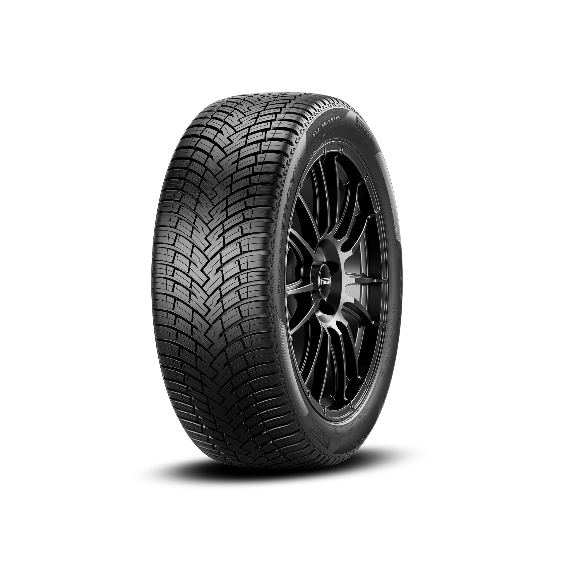 Anvelope ALL SEASON 195/65 R15 PIRELLI POWERGY ALL SEASON 95V cauciucuri