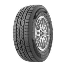 Anvelope ALL SEASON 195/75 R16C STARMAXX VANMAXX A/S + 107R cauciucuri