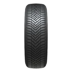 Anvelope ALL SEASON 205/60 R15 HANKOOK H750 Kinergy 4S2 91V cauciucuri