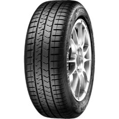 Anvelope ALL SEASON 205/60 R16 VREDESTEIN QUATRAC 92H cauciucuri