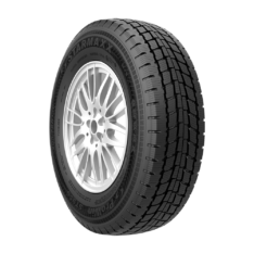 Anvelope ALL SEASON 205/75 R16C STARMAXX PROWIN ST950 110R cauciucuri