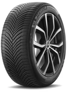 Anvelope ALL SEASON 215/50 R18 MICHELIN CROSSCLIMATE 2 SUV 92W cauciucuri