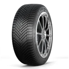 Anvelope ALL SEASON 215/60 R16 LINGLONG SPORT MASTER 4S 99V cauciucuri