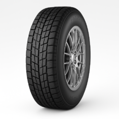 Anvelope ALL SEASON 215/70 R15C PETLAS FULL GRIP PT925 109R cauciucuri