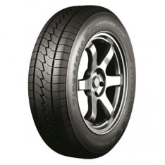 Anvelope ALL SEASON 215/75 R16C FIRESTONE VANHAWK MULTISEASON 116R cauciucuri