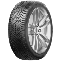 Anvelope ALL SEASON 225/55 R17 PRINX QUATTURA 4S+ 101W cauciucuri